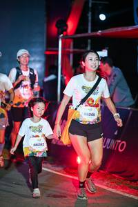 BIB: 
                            <button type="button" onclick="openModal(26847944)" class="btn btn-primary btn-sm float-right btn-popup" data-toggle="modal" data-target=".modal-high-quality">
                        <i class="fas fa-shopping-cart"></i> Add to Cart
                    </button>
                                            <button type="button" onclick="isThisMe(26847944, true)" class="btn btn-success btn-sm float-right btn-popup btn-isme hidden" data-toggle="tooltip" data-placement="bottom" title="นี่คือรูปของคุณใช่ไหม คลิกที่นี่เพื่อเอาเข้าอัลบั้ม">
                        <i class="fas fa-plus"></i> Add to album
                    </button>
                    <button type="button" onclick="isThisMe(26847944, false)" class="btn btn-warning btn-sm float-right btn-popup btn-isnotme hidden">
                        <i class="fas fa-ban"></i> Remove from album
                    </button>